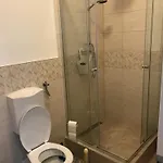 A Lovley Newly Decorated Fully Equipped Walking Distance To The Park Where Will Find The World Famous Szechenyi Thermal Bath Spa, Museums , And The Capital Circus , Ac, Smart Tv, High Speed Internet Apartmán Budapešť