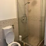 A Lovley Newly Decorated Fully Equipped Walking Distance To The Park Where Will Find The World Famous Szechenyi Thermal Bath Spa, Museums , And The Capital Circus , Ac, Smart Tv, High Speed Internet